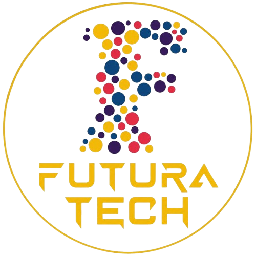 Instituto Futuratech